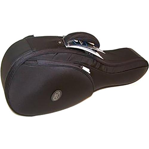Reunion Blues RB Continental Midnight Series Mandolin Case