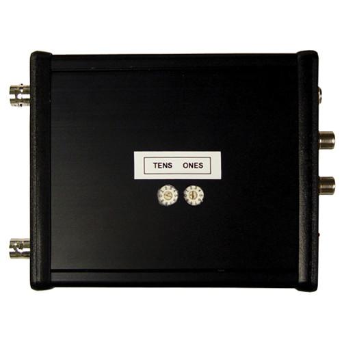 RF-Links M-1000 Special Diversity Audio Video Receiver