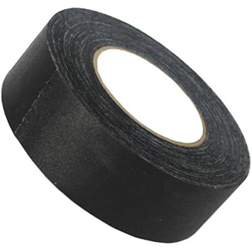 Savage Gaffer Tape 4-Pack