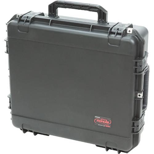 SKB iSeries 2421-7 Waterproof Case