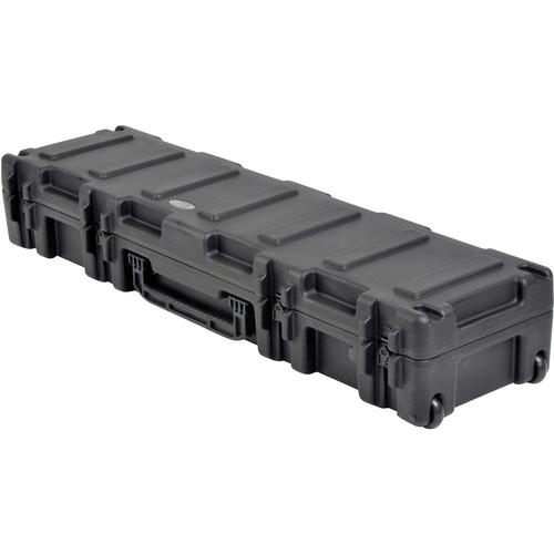 SKB R Series 5212-7 Waterproof Weapons Case