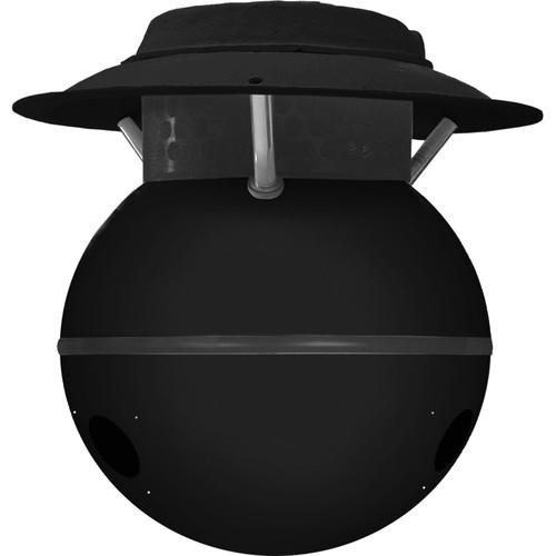 Soundsphere Q-12AWR 12" Weatherproof Loudspeaker