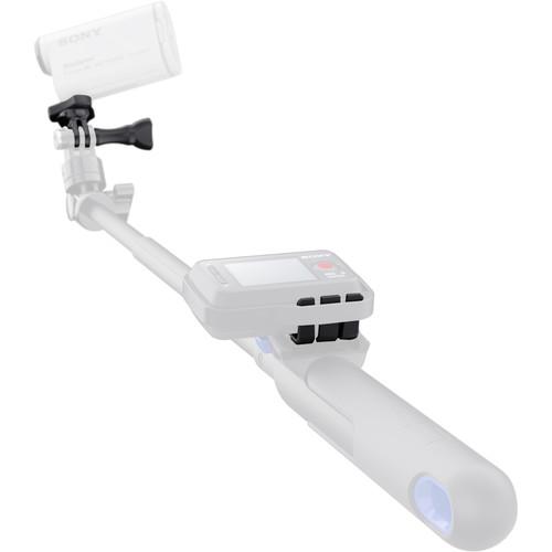 SP-Gadgets Sony Mount Kit for Remote Pole
