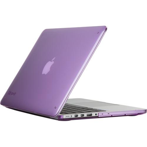 Speck SeeThru Case for 13" MacBook Pro with Retina Display