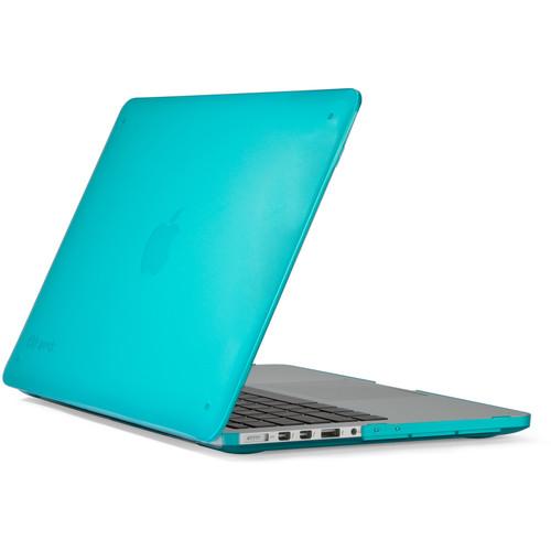 Speck SeeThru Case for 13" MacBook Pro with Retina Display