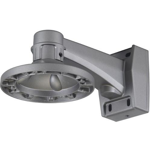 Speco Technologies INTWM Wall Mount