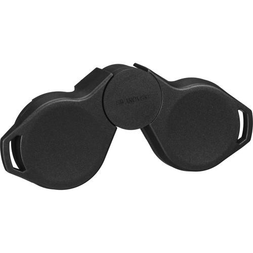 Swarovski Rainguard for SLC 15x56 Binoculars