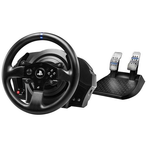 Thrustmaster T300 RS Racing Wheel