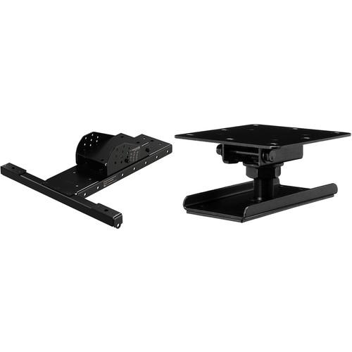 Toa Electronics Ceiling Bracket Kit for HX-7B Speaker System