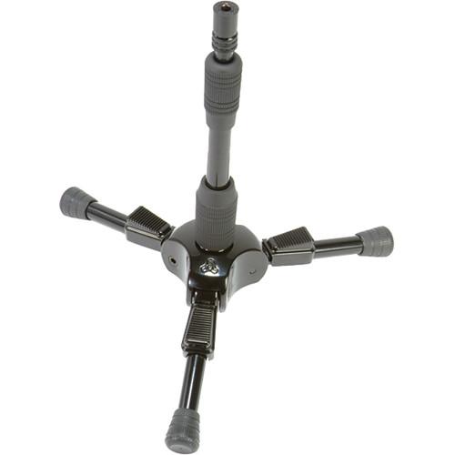 Triad-Orbit TM Mini Tripod Stand