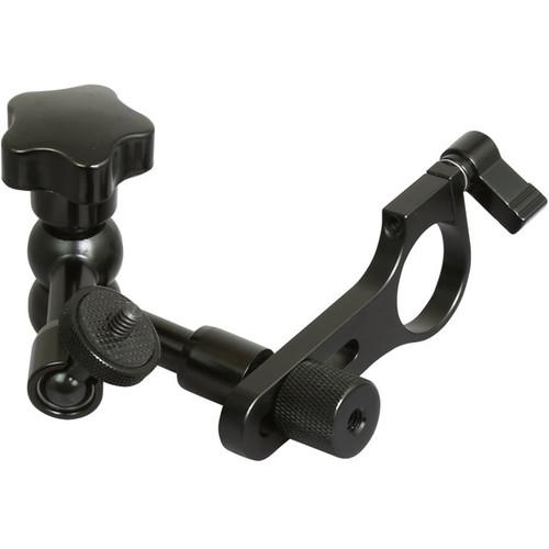 TURBO ACE AllSteady Articulating Monitor Bracket