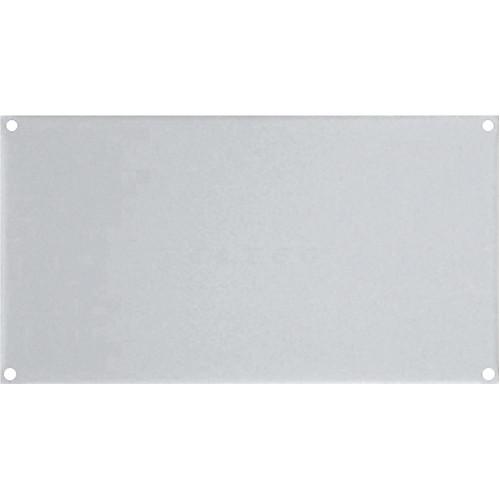 TVLogic Protection Screen for VFM-058W Monitor