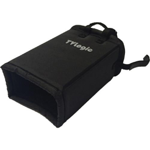 TVLogic Sunhood for VFM-058W Monitor