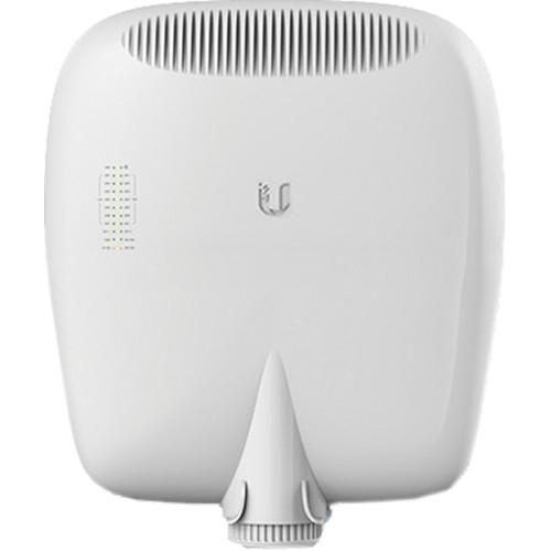 Ubiquiti Networks EP-R8 EdgePoint WISP Gigabit Router