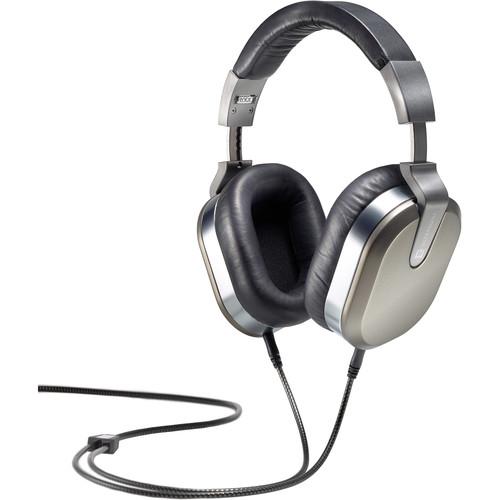 Ultrasone Edition 5 Closed-Back Headphones