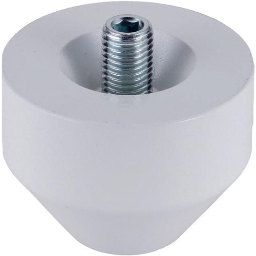 Vixen Optics Advanced Polaris Alt-Az 3.6 lb Counterweight