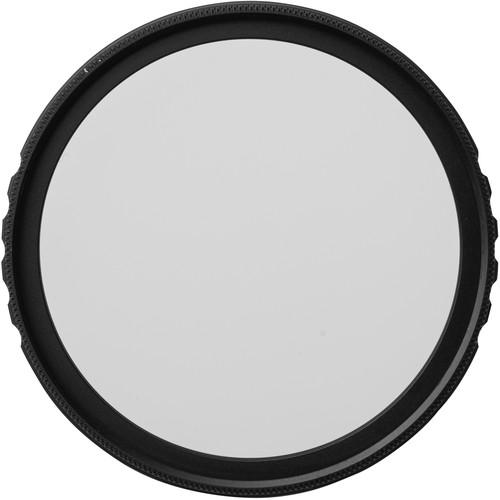 Vu Filters 49mm Sion Solid Neutral Density 0.3 Filter