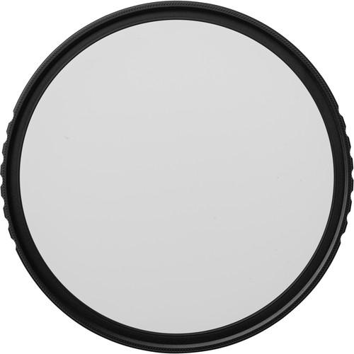 Vu Filters 72mm Sion Solid Neutral Density 0.3 Filter