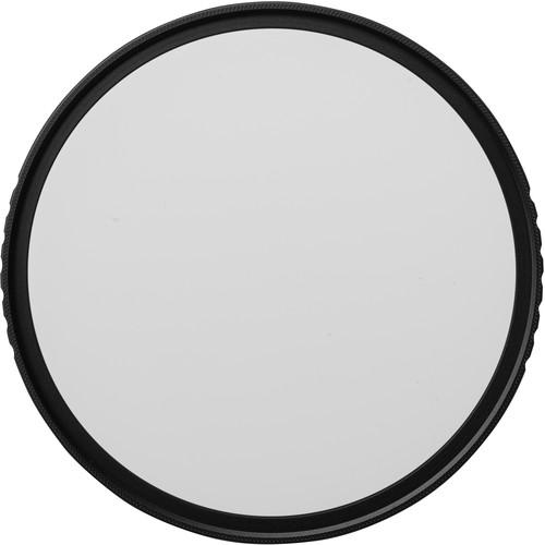 Vu Filters 77mm Sion Solid Neutral Density 0.3 Filter