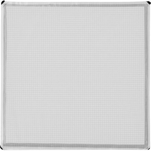 Westcott Scrim Jim Cine 1 4-Stop Diffuser Fabric