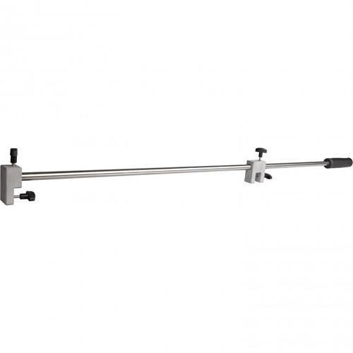Westcott Zeppelin Mounting Arm with Built-In