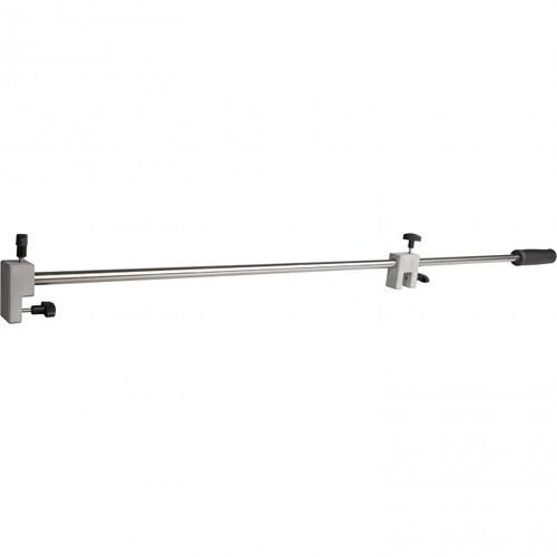 Westcott Zeppelin Mounting Arm with Built-In Grip