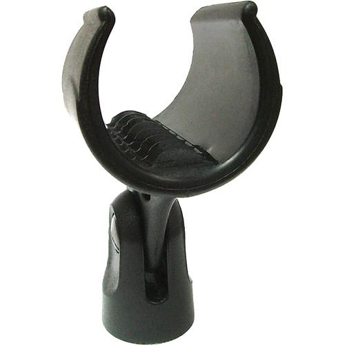 WindTech MC-10 Wireless Microphone Clip