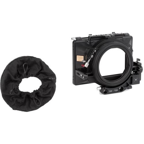 Wooden Camera UMB-1 Universal Matte Box