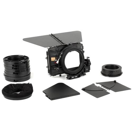 Wooden Camera UMB-1 Universal Matte Box