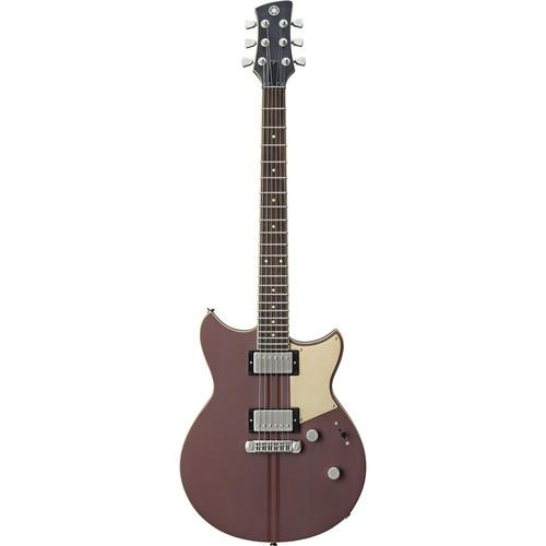 Yamaha Revstar RS820CR Electric Guitar