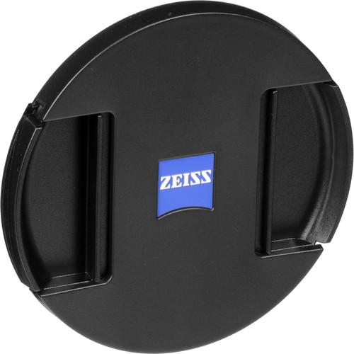 ZEISS 95mm Front Lens Cap for Otus 28mm f 1.4