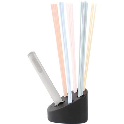 3Doodler DoodleStand for 3Doodler Pen