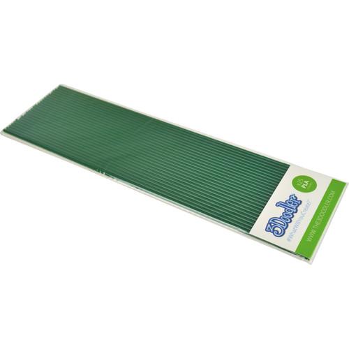 3Doodler PLA Single Color Plastic Pack