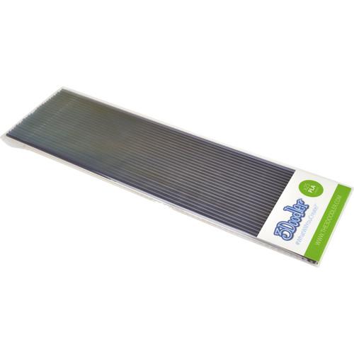 3Doodler PLA Single Color Plastic Pack