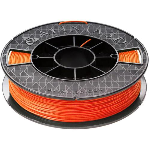 Afinia 1.75mm PLA Premium Filament