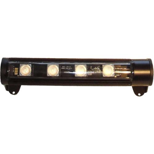 Altman Spectra SS-UV10 LED Blacklight