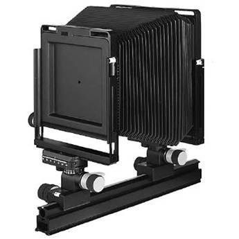 Arca-Swiss F-Metric 5x7 View Camera