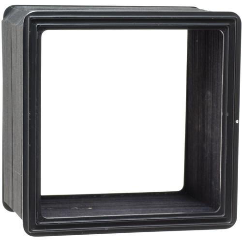 Arca-Swiss Synthetic Bellows for 4x5" Camera with 141mm Standard - 70cm Long