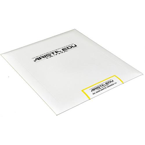 Arista EDU Ultra Graded RC Paper