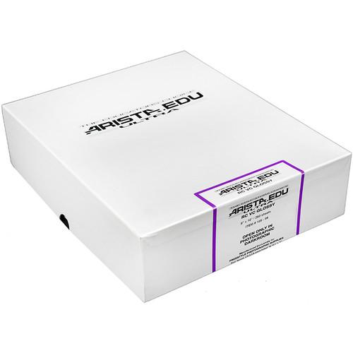 Arista EDU Ultra VC RC Paper