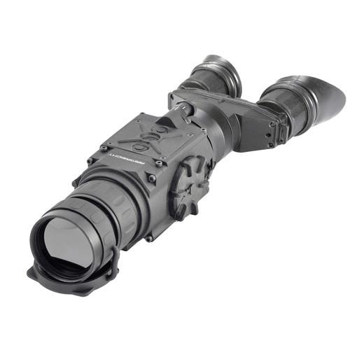 Armasight by FLIR Command 640 2-16x42 Thermal Imaging Bi-Ocular