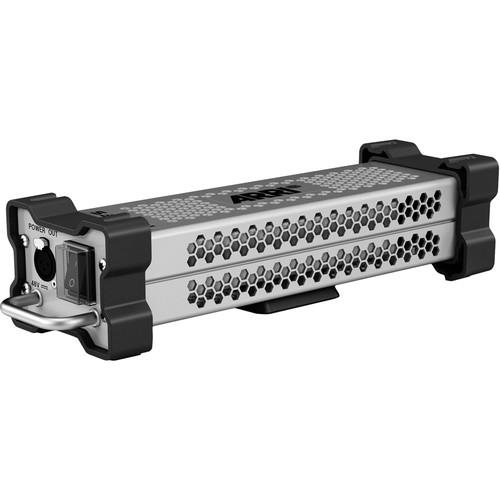 ARRI Power Supply Unit for SkyPanel S30 LED Light