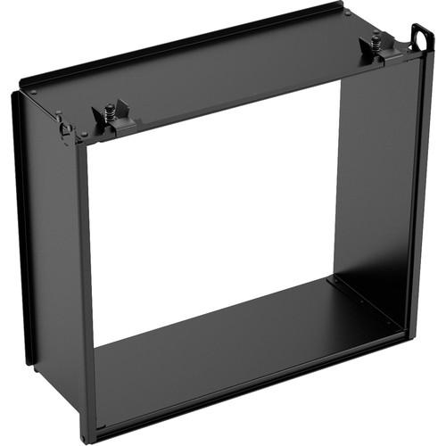 ARRI Snoot for SkyPanel for S30