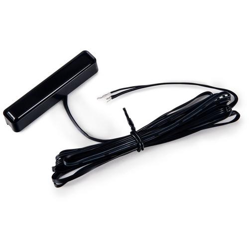 Atlona IR Receiver with 3-Conductor Flying Leads Cable for UHD-EX Series Extender