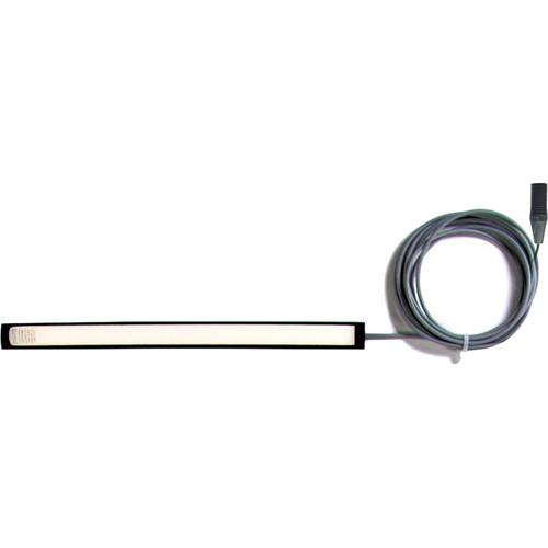 BB&S Lighting Pipeline 1