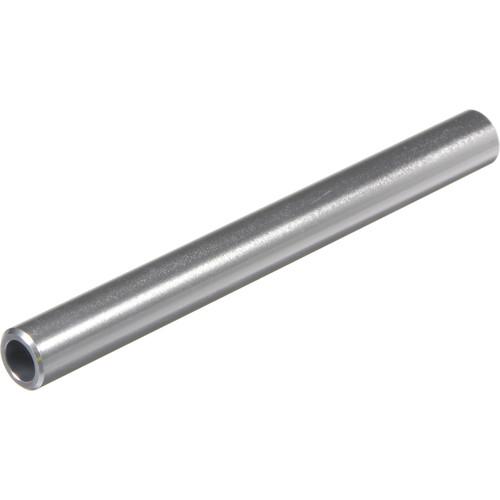 Bright Tangerine 15mm Forx Lightweight Rods