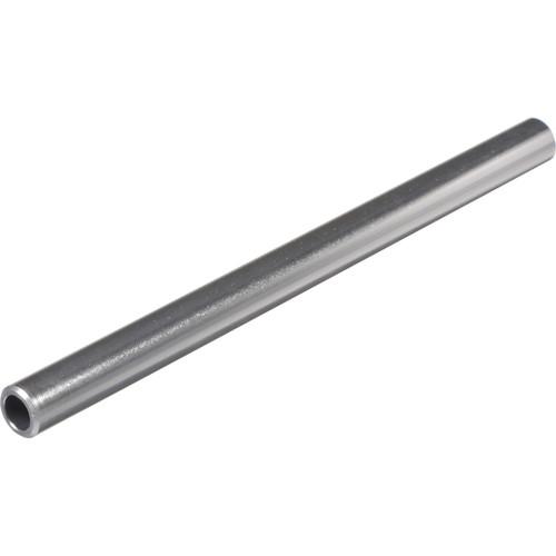 Bright Tangerine 15mm Forx Lightweight Rods