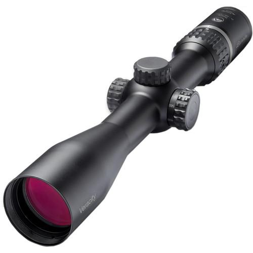 Burris Optics 2-10x42 Veracity Riflescope with M.A.D. Knob System