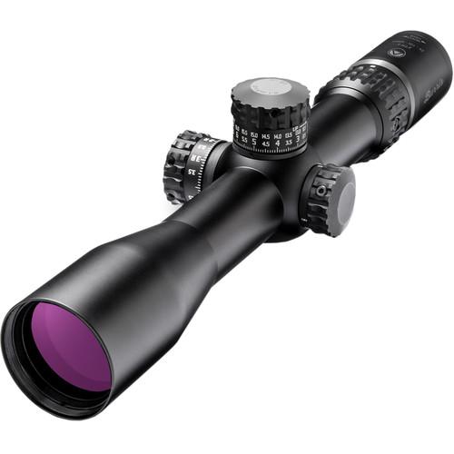 Burris Optics 2-10x42 XTR II Riflescope