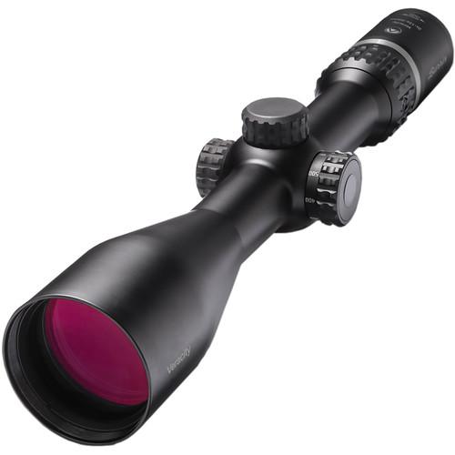 Burris Optics 3-15x50 Veracity Riflescope with M.A.D. Knob System